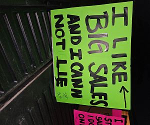 Sale Gallery Photo Thumbnail