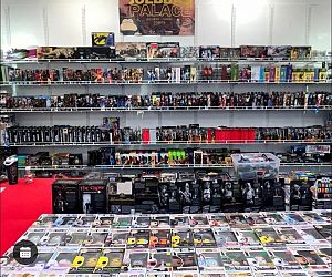 Sale Gallery Photo Thumbnail