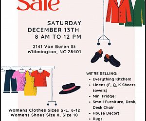 Sale Gallery Photo Thumbnail