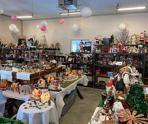 Sale Gallery Photo Thumbnail