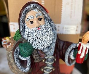 Sale Gallery Photo Thumbnail