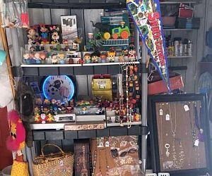 Sale Gallery Photo Thumbnail