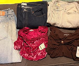 Sale Gallery Photo Thumbnail