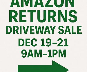 Sale Gallery Photo Thumbnail