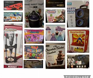 Sale Gallery Photo Thumbnail