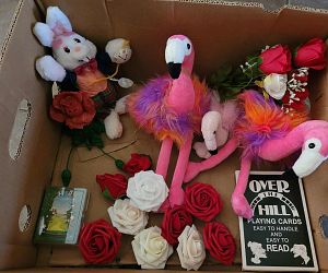 Sale Gallery Photo Thumbnail