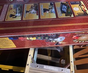 Sale Gallery Photo Thumbnail