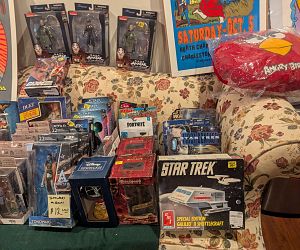 Sale Gallery Photo Thumbnail