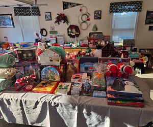 Sale Gallery Photo Thumbnail