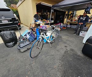 Sale Gallery Photo Thumbnail