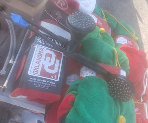 Sale Gallery Photo Thumbnail