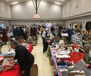 Sale Gallery Photo Thumbnail