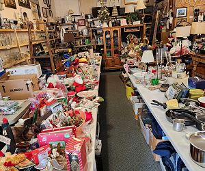 Sale Gallery Photo Thumbnail