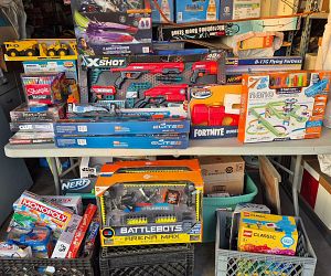 Sale Gallery Photo Thumbnail