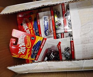 Sale Gallery Photo Thumbnail