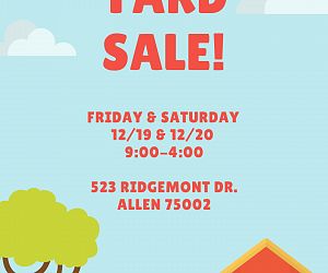 Sale Gallery Photo Thumbnail