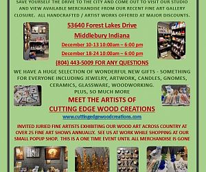 Sale Gallery Photo Thumbnail