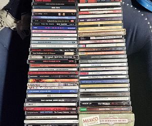 Sale Gallery Photo Thumbnail