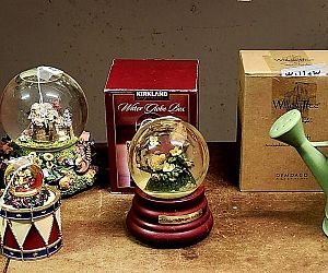 Sale Gallery Photo Thumbnail