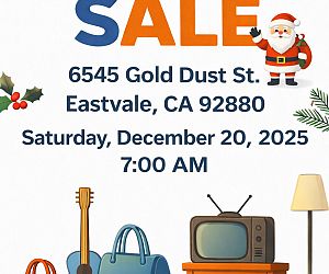 Sale Gallery Photo Thumbnail