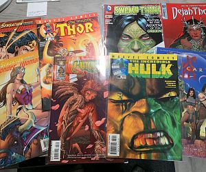 Sale Gallery Photo Thumbnail