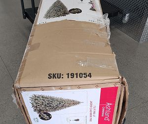 Sale Gallery Photo Thumbnail