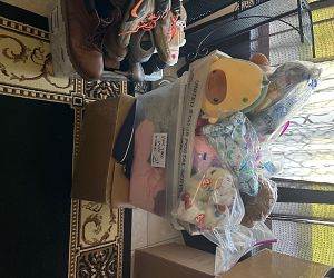 Sale Gallery Photo Thumbnail