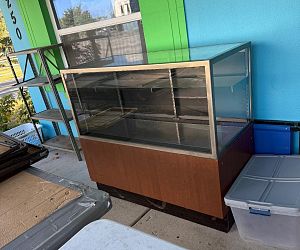 Sale Gallery Photo Thumbnail