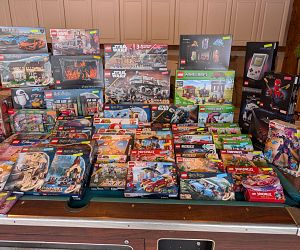 Sale Gallery Photo Thumbnail