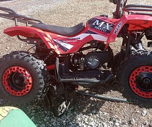 Sale Gallery Photo Thumbnail