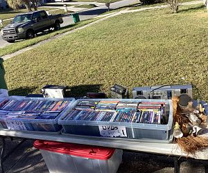 Sale Gallery Photo Thumbnail