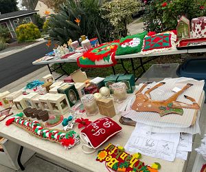 Sale Gallery Photo Thumbnail