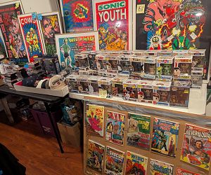 Sale Gallery Photo Thumbnail