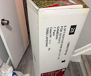 Sale Gallery Photo Thumbnail