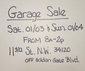 Sale Gallery Photo Thumbnail