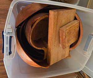 Sale Gallery Photo Thumbnail