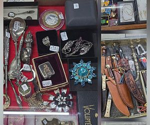 Sale Gallery Photo Thumbnail