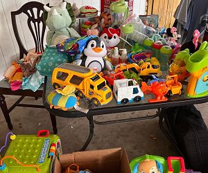 Sale Gallery Photo Thumbnail