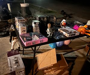 Sale Gallery Photo Thumbnail