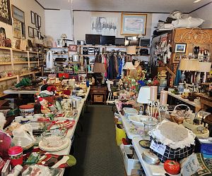 Sale Gallery Photo Thumbnail