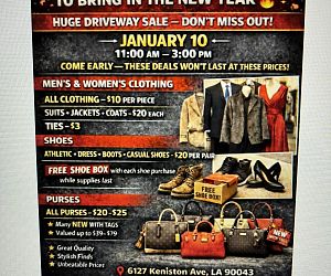 Sale Gallery Photo Thumbnail