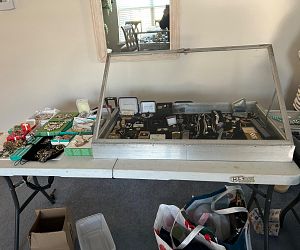 Sale Gallery Photo Thumbnail