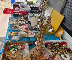 Sale Gallery Photo Thumbnail