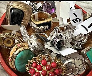 Sale Gallery Photo Thumbnail