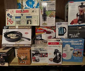 Sale Gallery Photo Thumbnail