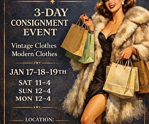 Sale Gallery Photo Thumbnail