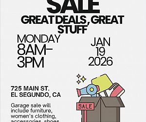 Sale Gallery Photo Thumbnail