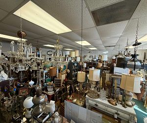 Sale Gallery Photo Thumbnail