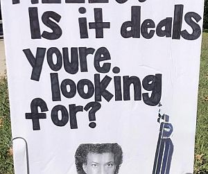 Sale Gallery Photo Thumbnail