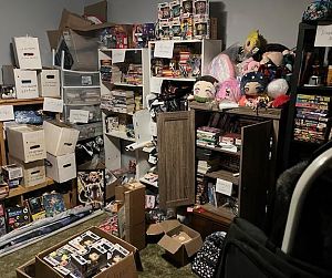 Sale Gallery Photo Thumbnail